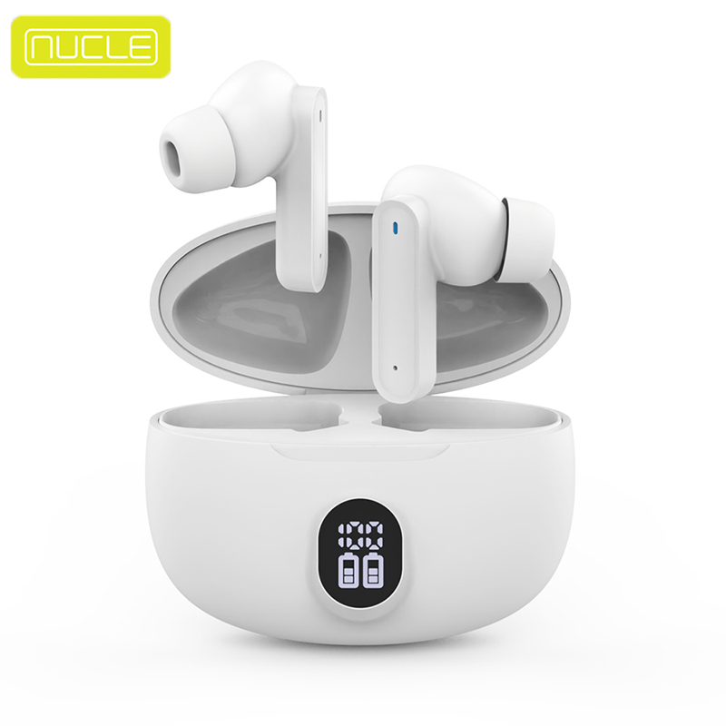 ��Ŭ �������̾� LCD �������� �̾���