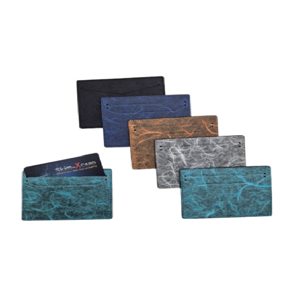 ����/�������̽� ��������/���̽� (��������) ���� ī����� ���̽� ��ǰ ����