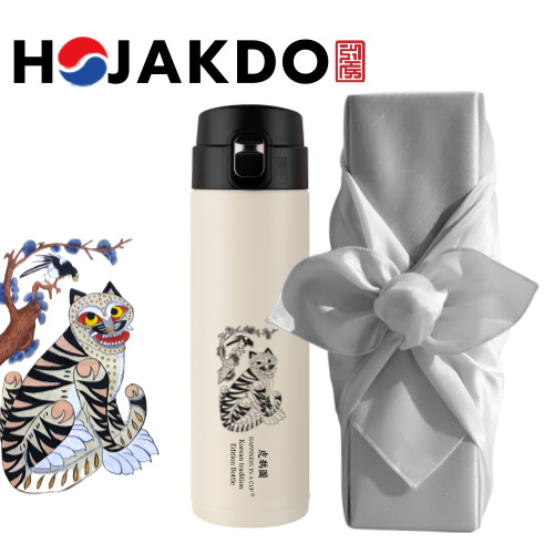 �ѱ����� ��ġ��ȣ���� ȣ�۵� ����� ����ġ �Һ��� 470ml ���ڱ� ����