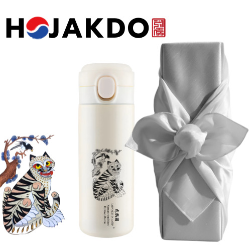 �ѱ����� ��ġ��ȣ���� ȣ�۵� ����� ����ġ ���ϸ� 420ml ���ڱ� ����