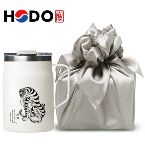 �ѱ����� ��ȣ�� ȣ���� ����� �Ŀ�� �ӱ��� 480ml ���ڱ� ����