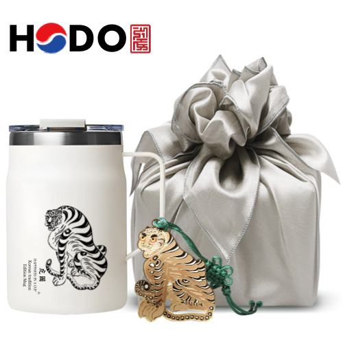 �ѱ����� ��ȣ�� ȣ���� ����� �Ŀ�� �ӱ��� 480ml å���� �ϸ�ũ ���ڱ� ����