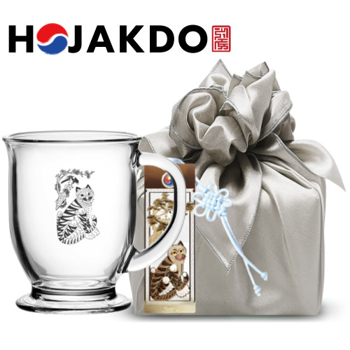 �ѱ����� ��ġ��ȣ���� ȣ�۵� ����� Ŭ���� �۶� �ӱ��� 440ml å���� �ϸ�ũ ���ڱ� ����