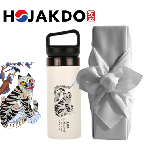 �ѱ����� ��ġ��ȣ���� ȣ�۵� ����� ĸĳ�� �Һ��� 380ml ���ڱ� ����