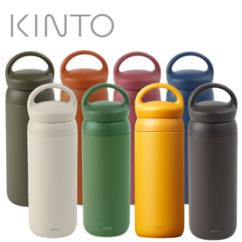 ��ǰ Ų�� ���̿��� ���� �Һ��� 500ml