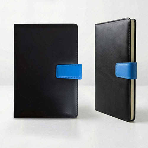 A5 ���� ����Ʈ ��Ʈ(1028)