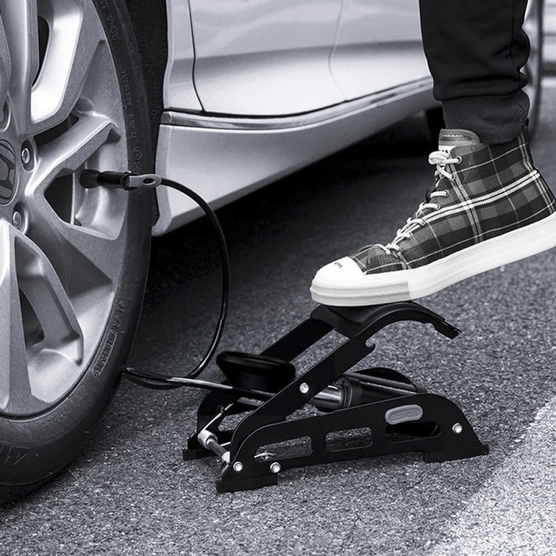 �ӷ��� ������ �ڵ��� �������� ��������