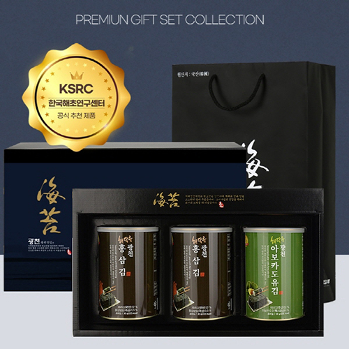 DO_������ ��ǰ��õ 3ĵƯȣ (���� ���ι� ����)