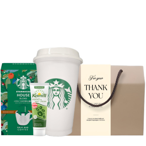 ��Ÿ���� �Һ��� ���������� 473ml Ŀ�� ī�� �ڵ�ũ�� ������Ʈ