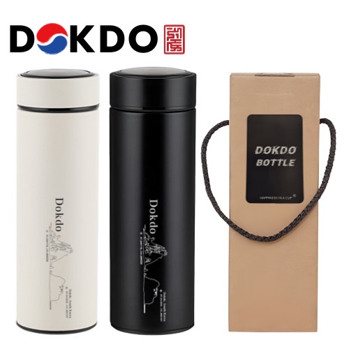 ������Ʋ 40240 ���� ���ϸ� �Һ��� 500ml ������Ʈ