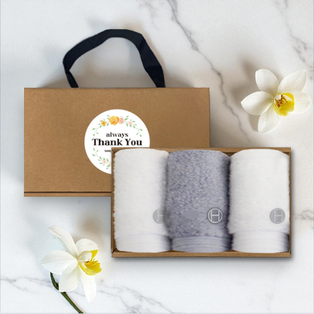 �ۿ�Ÿ�� H.C Ŭ���� �ڵ�Ÿ�� �ڵ���Ű�� 3���� ��Ʈ