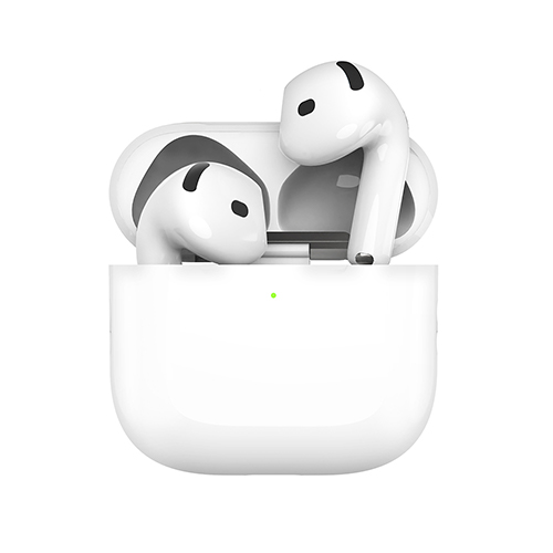 LAAON ���� ���� ANC �������� �̾��� ITB-AirPro