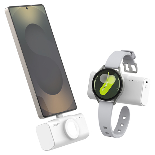 �������͸� �ٱ��/��Ʈ �������͸� ���̸��� ���� ���� CŸ�� ��ü�� �������͸� 5000mAh ������,���ÿ�ġ ȣȯ ICW-H50 ��ǰ ����