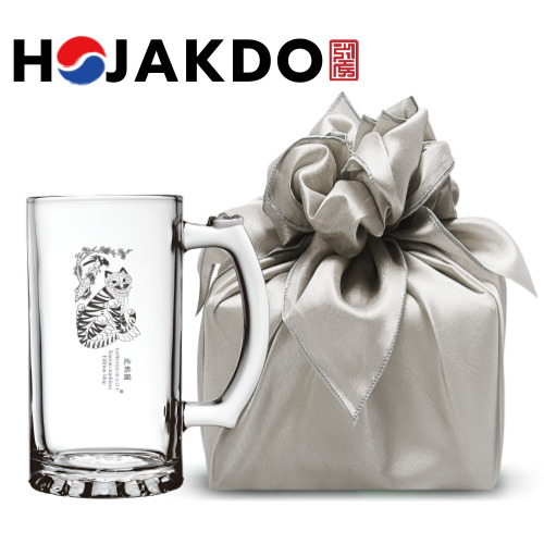 �ѱ����� ��ġ��ȣ���� ȣ�۵� ����� �۶� ��� ���� �ӱ��� 500ml ���ڱ� ����