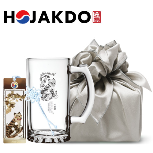 �ѱ����� ��ġ��ȣ���� ȣ�۵� ����� �۶� ��� ���� �ӱ��� 500ml å���� �ϸ�ũ ���ڱ� ����