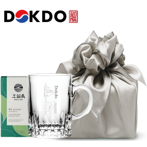 ������Ʋ 40240 �۶� ������ �ӱ� 350ml ������ Ƽ�� ���ڱ� ����