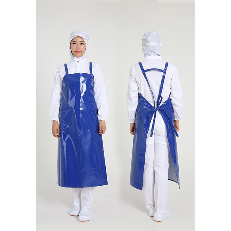 �ܸ����þ�ġ��(ĥ��90*100cm)/H��