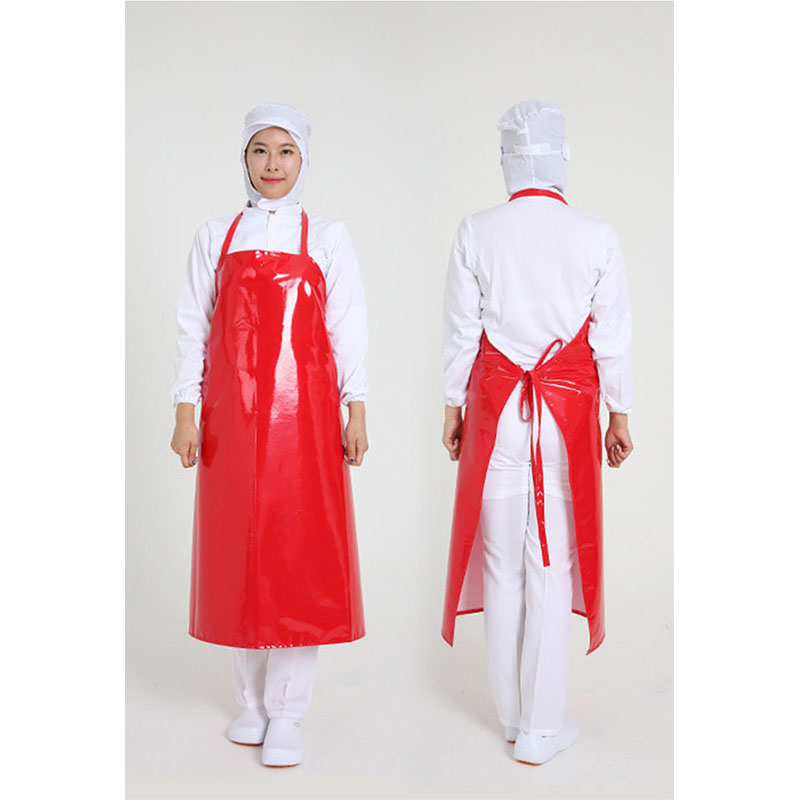 �ܸ����þ�ġ��(ĥ��90*100cm)/�����