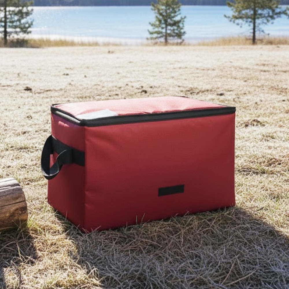 ���� ���º��ù� �ڽ��� ���º��ù� (500x300x280mm) ��ǰ ����