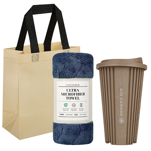 ģȯ�� ������� ���� �Һ��� + Ÿ�� ������Ʈ