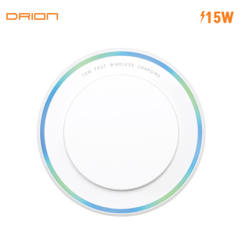 �帮�� 15w ���� ���� �����е�