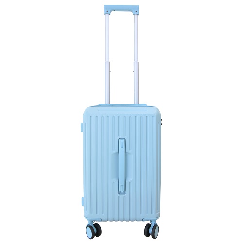 [�뽺������] Ű��ũ 20��ġ ����� ĳ����