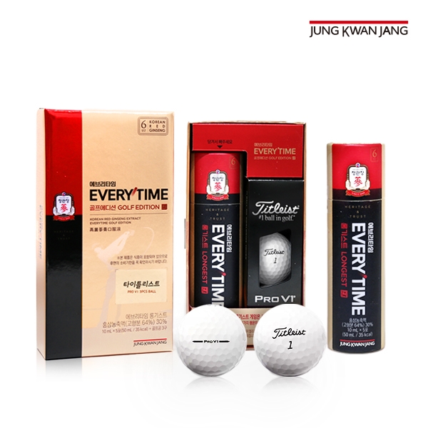 ������ǰ ������ [������] ȫ���� ���긮Ÿ�� �ձ⽺Ʈ ��������� PRO V1 3�� ��Ʈ ��ǰ ����