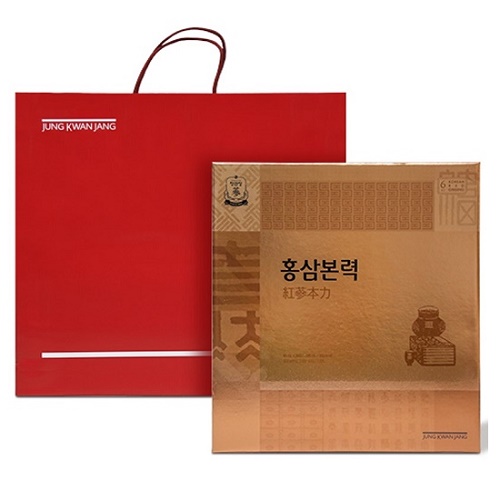 ��ǰ/���� �ǰ���ǰ��Ʈ [������] ȫ�ﺻ�� 30�� ��ǰ ����