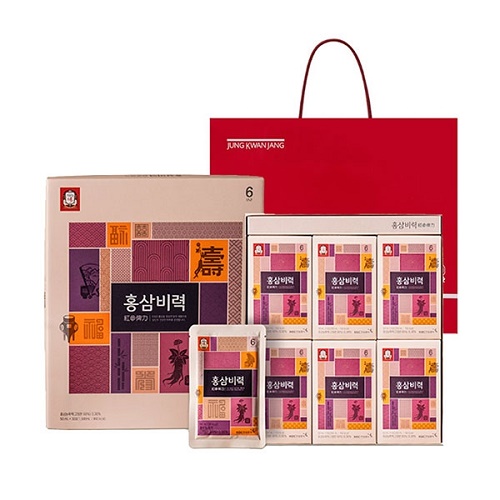 ��ǰ/���� �ǰ���ǰ��Ʈ [������] ȫ���� 30�� ��ǰ ����