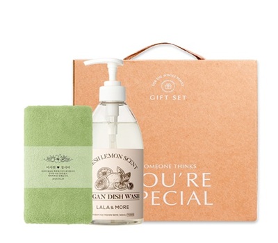 �����̾� ���� ����� 2p 170g �ڸ��� ���� + ��� �ֹ漼�� ��Ʈ