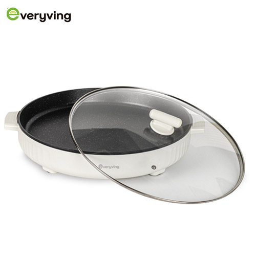 ���긮�� ��뷮 �ٿ뵵 ��Ƽ��