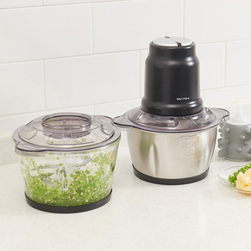 �ֹ���ȭ �ֹ氡����ǰ ��Ÿ�ֹ氡�� ���� ���� ��Ƽ ������ ��ǰ ����