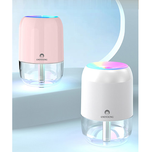 ������ �� ����� �̴ϰ�����