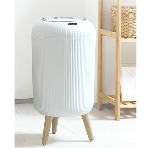 ���긮�� ����Ʈ ������(������������)