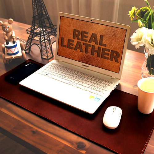 ��ǻ�Ϳ�ǰ ���콺�е� ���е� �³� �����̾� õ������ ����ũ ��Ʈ ��ǰ ����