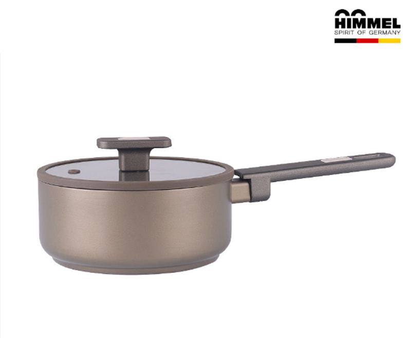 �ֹ��ǰ ����/�ٿ뵵�� ���� ����ƽ���� �δ��� ��� ����16cm ��ǰ ����