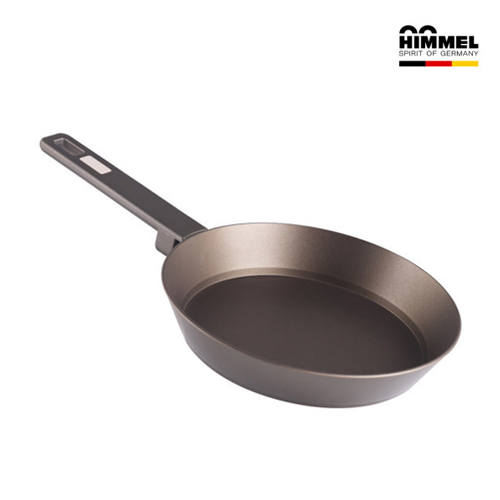 �ֹ��ǰ �Ķ����� ���� ����ƽ���� �δ��� ��� �Ķ����� 24cm ��ǰ ����