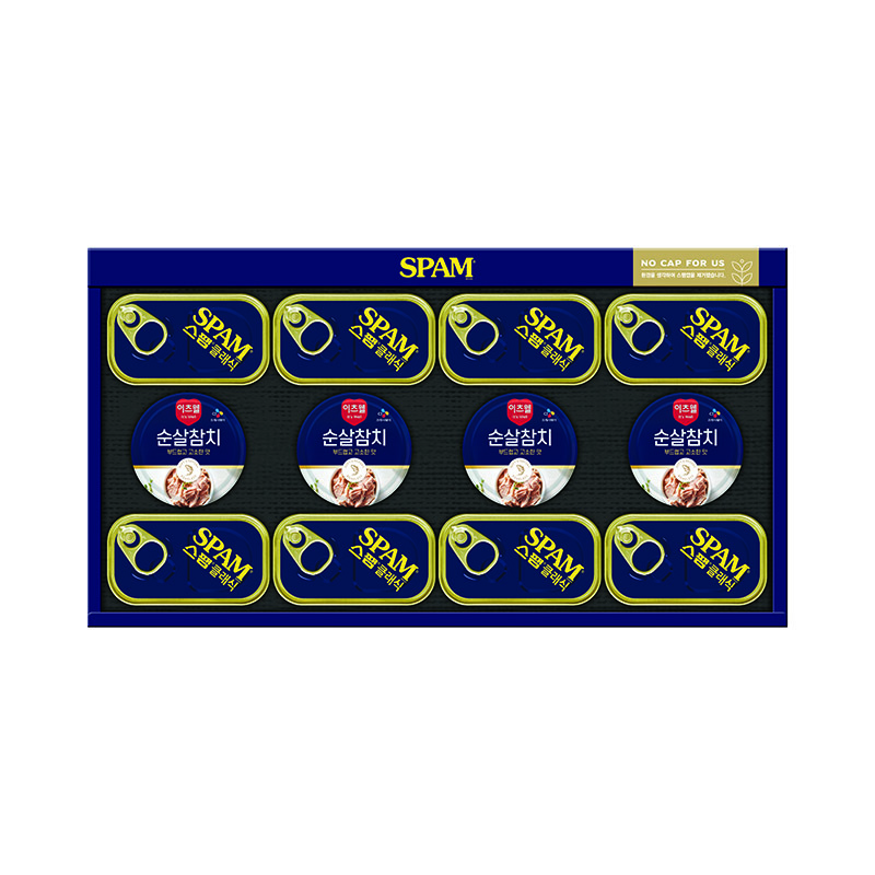 [26�� ��]CJ ���� �Ƚ���ġ Aȣ