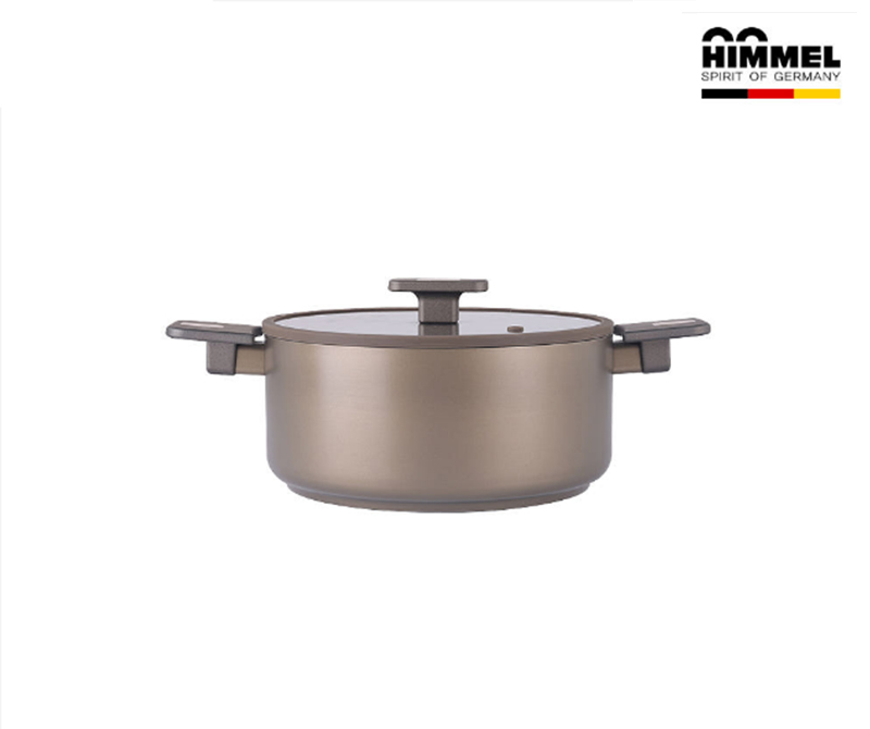 ���� ����ƽ���� �δ��� ��� ��� 18cm