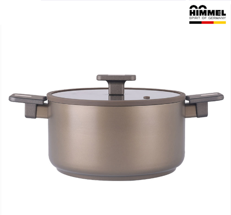 ���� ����ƽ���� �δ��� ��� ��� 24cm