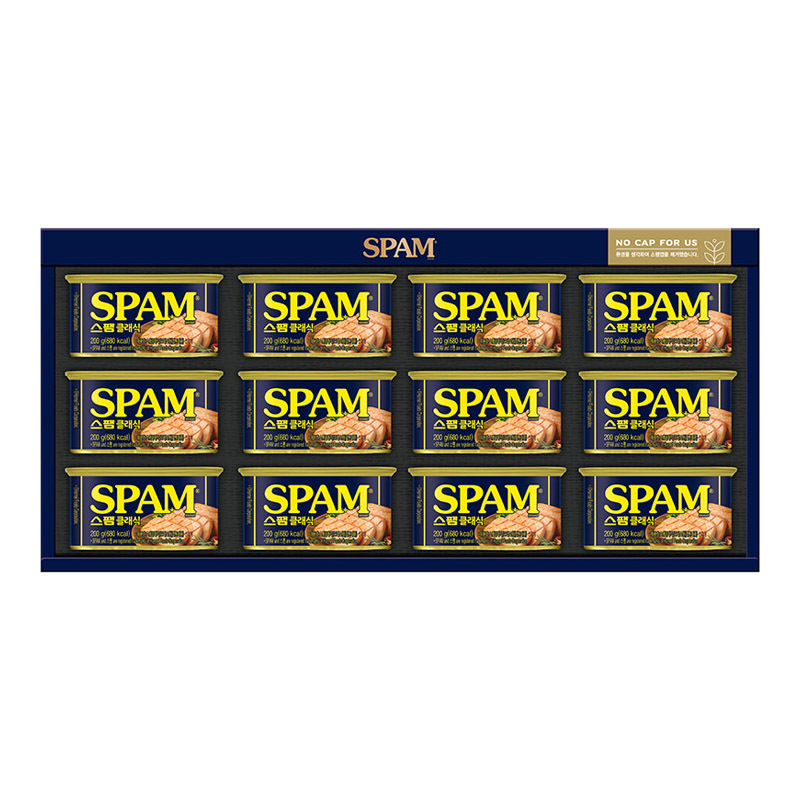 [26�� ��]CJ ����6ȣ