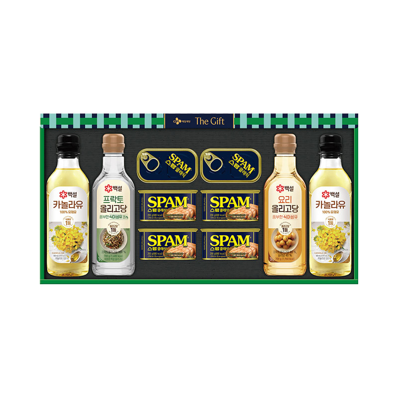 [26�� ��]CJ ����Ʈ���̽� Uȣ