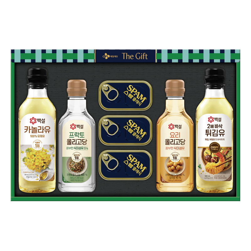 [26�� ��]CJ ����Ʈ���̽� Jȣ