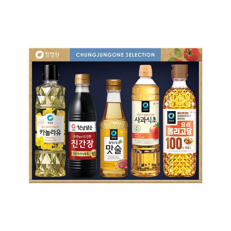 ��ǰ/���� �ұ�/���Ϸ�/�ҽ���Ʈ [26�� ��]û���� ����12ȣ ��ǰ ����