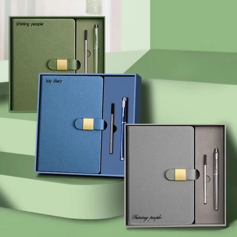 ���̾/��ø/��Ʈ �ý��۴��̾ ������ ���̾ ��Ʈ �� ���� ���� ��Ʈ ��� �Ի� ��� ������ ���� ��ǰ ����