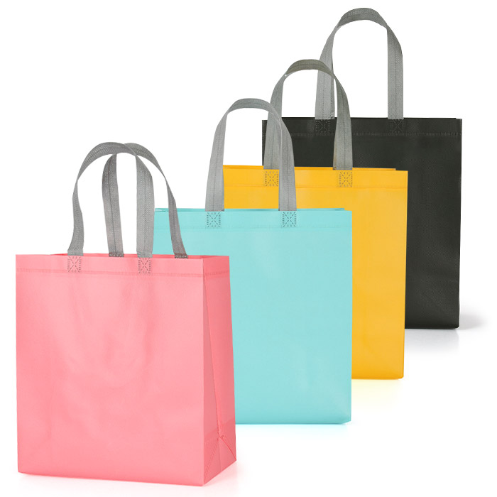 ��ī�����ú��������� (288x300x118 mm)