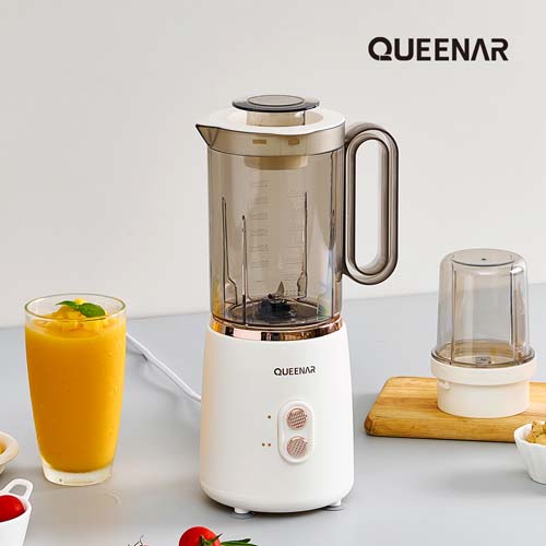 �ֹ���ȭ �ֹ氡����ǰ �ͼ���/������ ���� ���� ������ QNB-LX10W ��ǰ ����