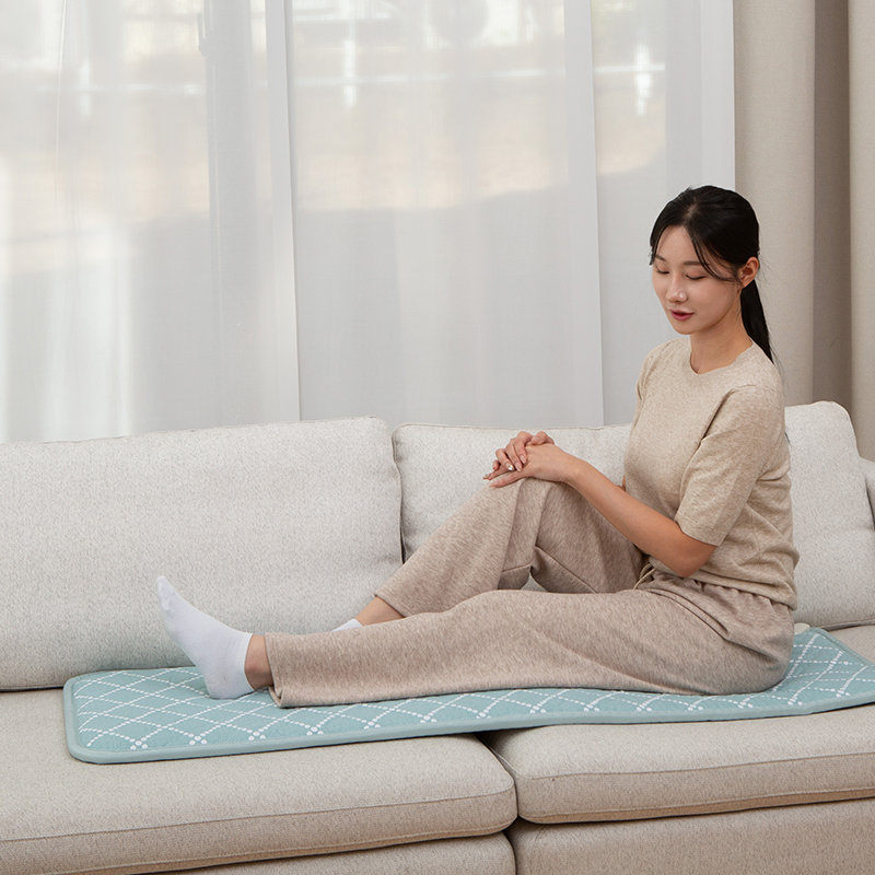 ������Ŀ ���ö��� �е��� �¿� ����漮 3�ο�