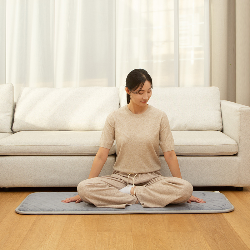 ���/����/�漮 �漮/��Ʈ ������Ŀ �ؼ��� ���ξ� �¿� ����漮 3�ο� ��ǰ ����