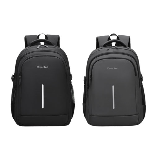 ��Ƽ ĳ���� ����1